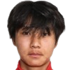 Tianle Ji