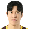 Il-Young Heo