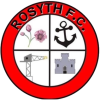 Rosyth