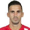 Marco D'Alessandro