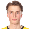 Sigge Jansson