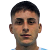 Cristobal Guerra