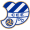 CE Europa B