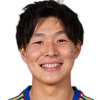 Ryunosuke Sugawara