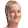 Marlene Muller