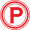 Pyrinto Tampere