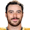 Tanner Laczynski