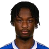 Roland Idowu Roland