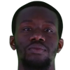 Tobi Adewole