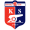 MKE Kirikkalespor