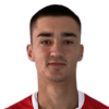 Jovan Ilic