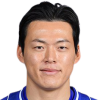 Sung-Yun Gu