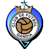 Gandia