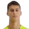 Dimitrije Stevanovic