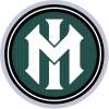 Inter de Minas