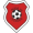 Roda 46