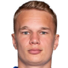 Dawid Krzyzanski