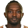 Jeannot Esua