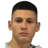 Flavio Mecja