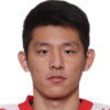 Pengfei Zhang