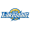 Shiga
