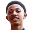 Josh Gidaree