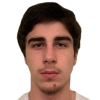 Nikoloz Shalikiani