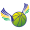 Sao Bernardo W