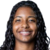 Analia Arosemena