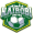 Nairobi United