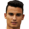 Pascal Wehrlein