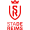 Reims II