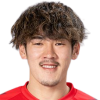 Hiroto Yukie