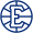 Espoo United