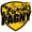Pagny