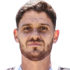 Juan Antonini