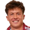 Sam Bassett