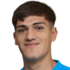 Lautaro Gutierrez
