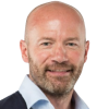 Alan Shearer