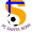 Santa Rosa