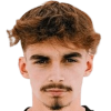 Enzo Somon