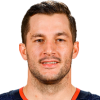 Justin Danforth