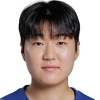 Jin-Joo Lee