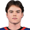 Nolan Fitzhenry