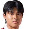 Chan-youl Lim