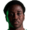 Seydou Diarra