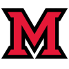 Miami (Ohio)