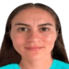 Vanessa Guadalupe Lopez Maldonado