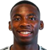 Kenny Nagera