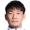 Yuanyi Li